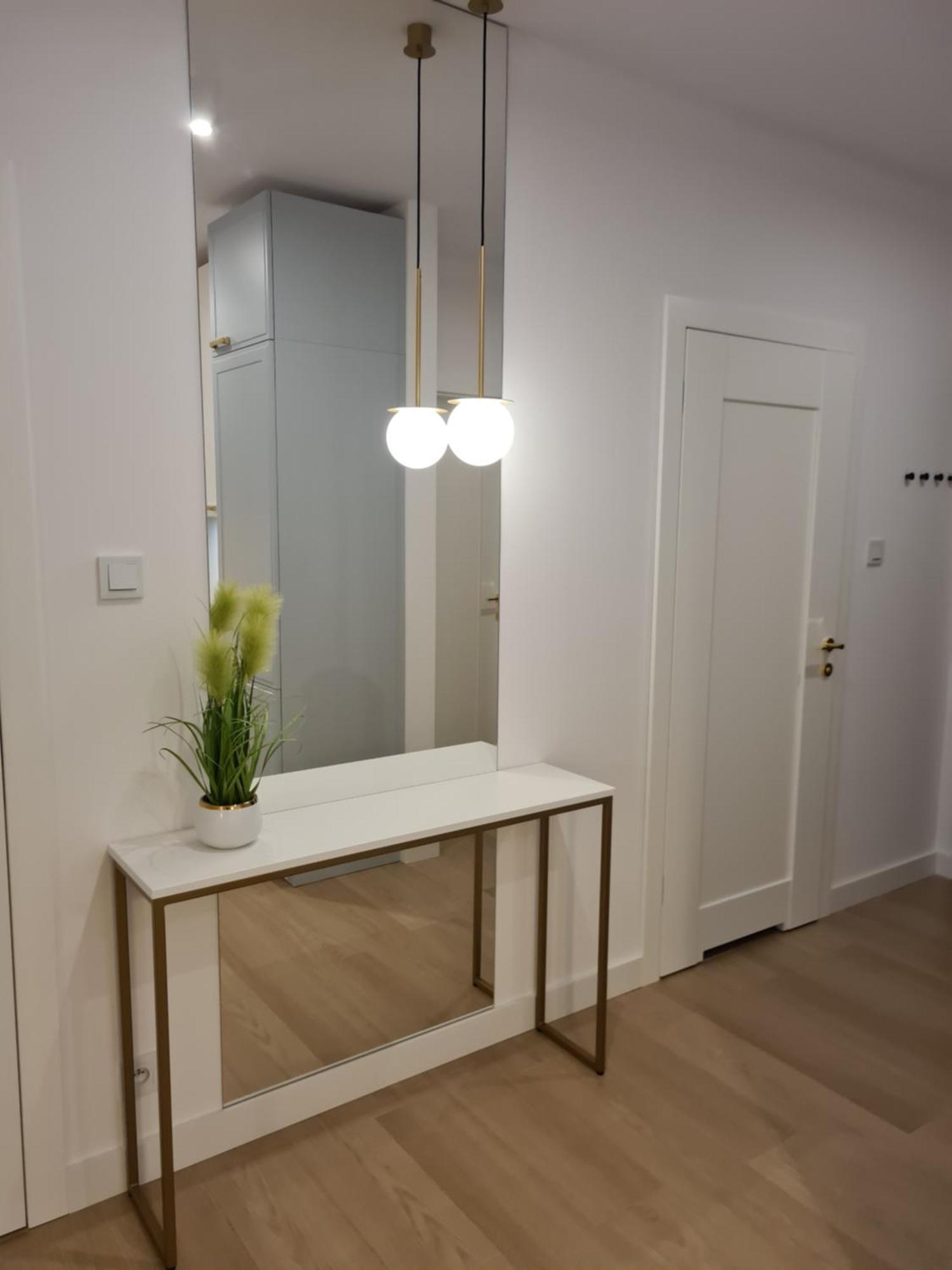 Aqua Polanki B 209 Kolobrzeg Apartment Екстериор снимка