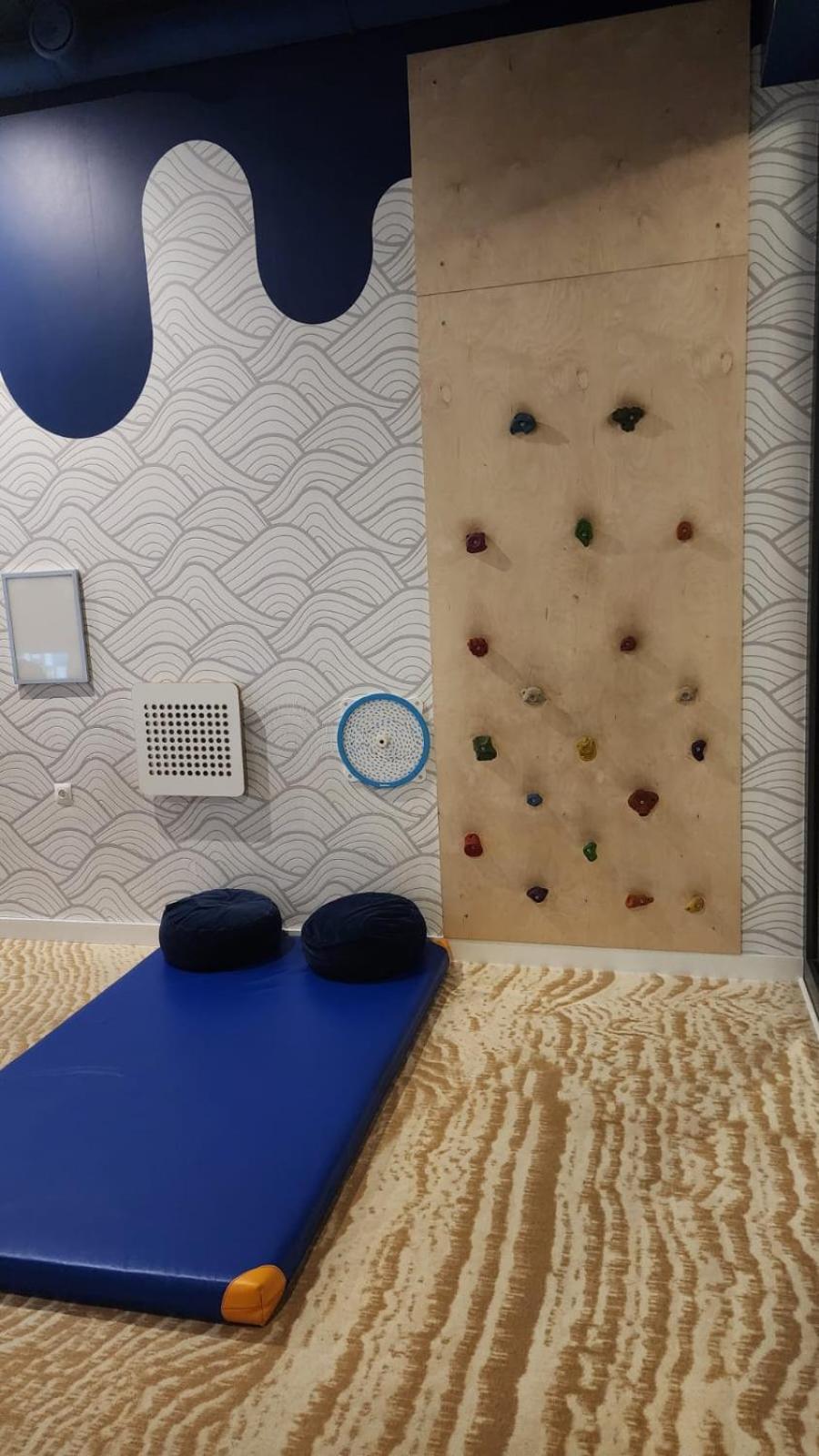 Aqua Polanki B 209 Kolobrzeg Apartment Екстериор снимка